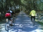 la chorrera 004.jpg