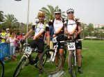 DSCN4072.jpg