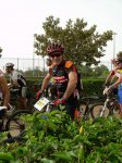 DSCN4082.jpg