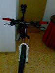 13032009083.jpg