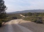 Imagen004.jpg