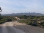Imagen005.jpg