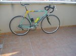 DSC01219.jpg