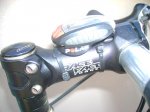 DSC01220.jpg