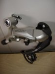 SPECIALIZED 010.jpg