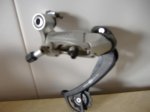 SPECIALIZED 011.jpg
