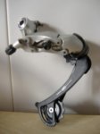 SPECIALIZED 012.jpg