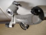 SPECIALIZED 013.jpg