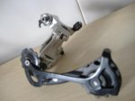 SPECIALIZED 015.jpg