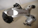 SPECIALIZED 016.jpg