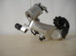 SPECIALIZED 017.jpg