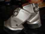 SPECIALIZED 006.jpg