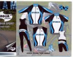 equipaciones1.jpg