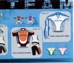 equipaciones3.jpg