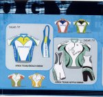equipaciones4.jpg