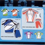 equipaciones5.jpg