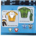equipaciones6.jpg