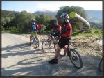 La parada del gaseoducto 2.jpg
