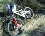 DSC00006.jpg