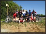 El grupo al completo.jpg