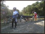 La parada del gaseoducto 3.jpg