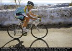 pn09st06-bert[1].jpg