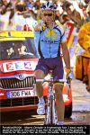 pn09st06-win[1].jpg