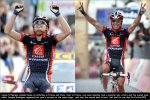 pn09st07-win[1].jpg