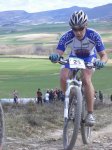 IMGP7207_redimensionar.jpg