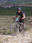 IMGP7214_redimensionar.jpg
