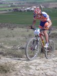 IMGP7215_redimensionar.jpg