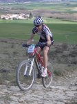 IMGP7217_redimensionar.jpg