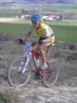 IMGP7218_redimensionar.jpg
