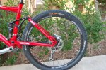 TREK TOP FUEL 8 002.jpg