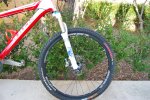 TREK TOP FUEL 8 003.jpg