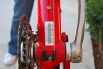 TREK TOP FUEL 8 004.jpg