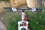 TREK TOP FUEL 8 006.jpg