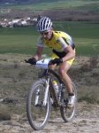 IMGP7230_redimensionar.jpg