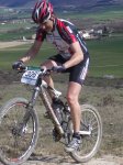 IMGP7232_redimensionar.jpg