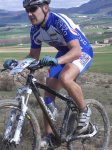 IMGP7234_redimensionar.jpg