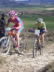 IMGP7239_redimensionar.jpg