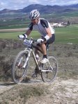 IMGP7246_redimensionar.jpg
