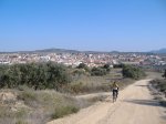 Pelayos 004.JPG