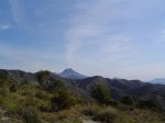 20090315 Las CaÃ±aes 001.jpg