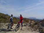 20090315 Las CaÃ±aes 002.jpg