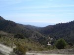 20090315 Las CaÃ±aes 005.jpg