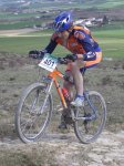 IMGP7253_redimensionar.jpg