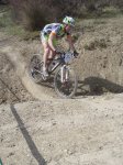 IMGP7257_redimensionar.jpg
