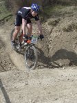 IMGP7258_redimensionar.jpg