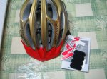 visera2.JPG